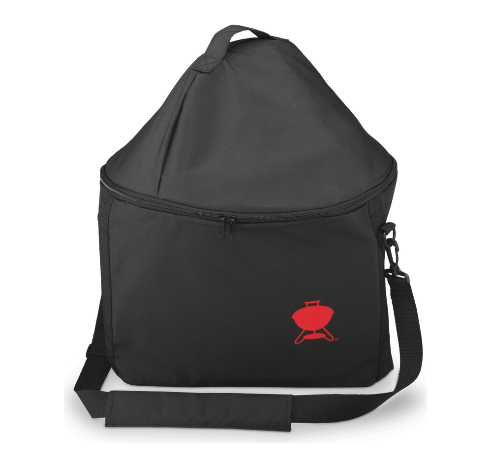 Weber Weber Accessories Smokey Joe Bag