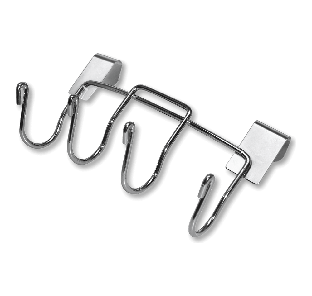 Weber Weber Accessories Tool Holder