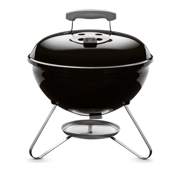 Smokey Joe Charcoal Grill 14