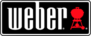 Weber Weber Gas Grills Spirit SP-335 Gas Grill LP Stainless Steel - 46802101