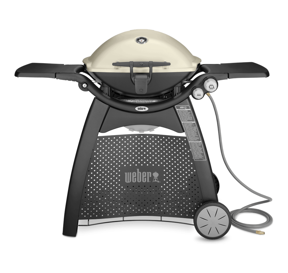 er Natural Gas Grills Calgary Kelowna Victoria Wicker Land Patio