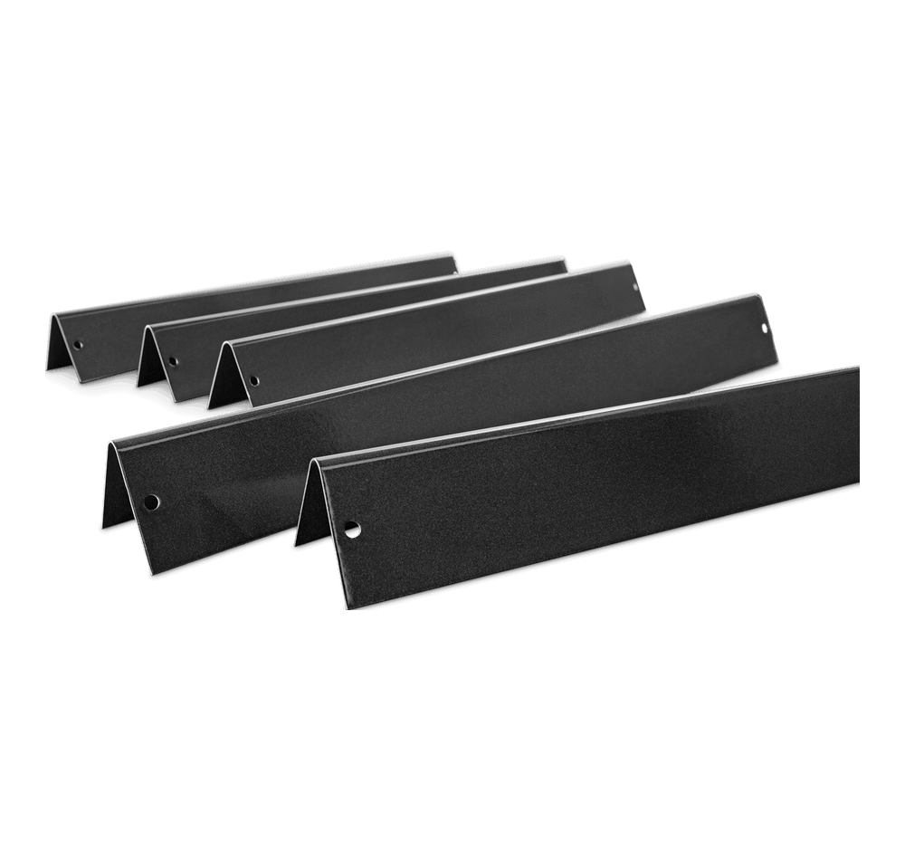 Weber Weber Parts Flavorizer Bars 2