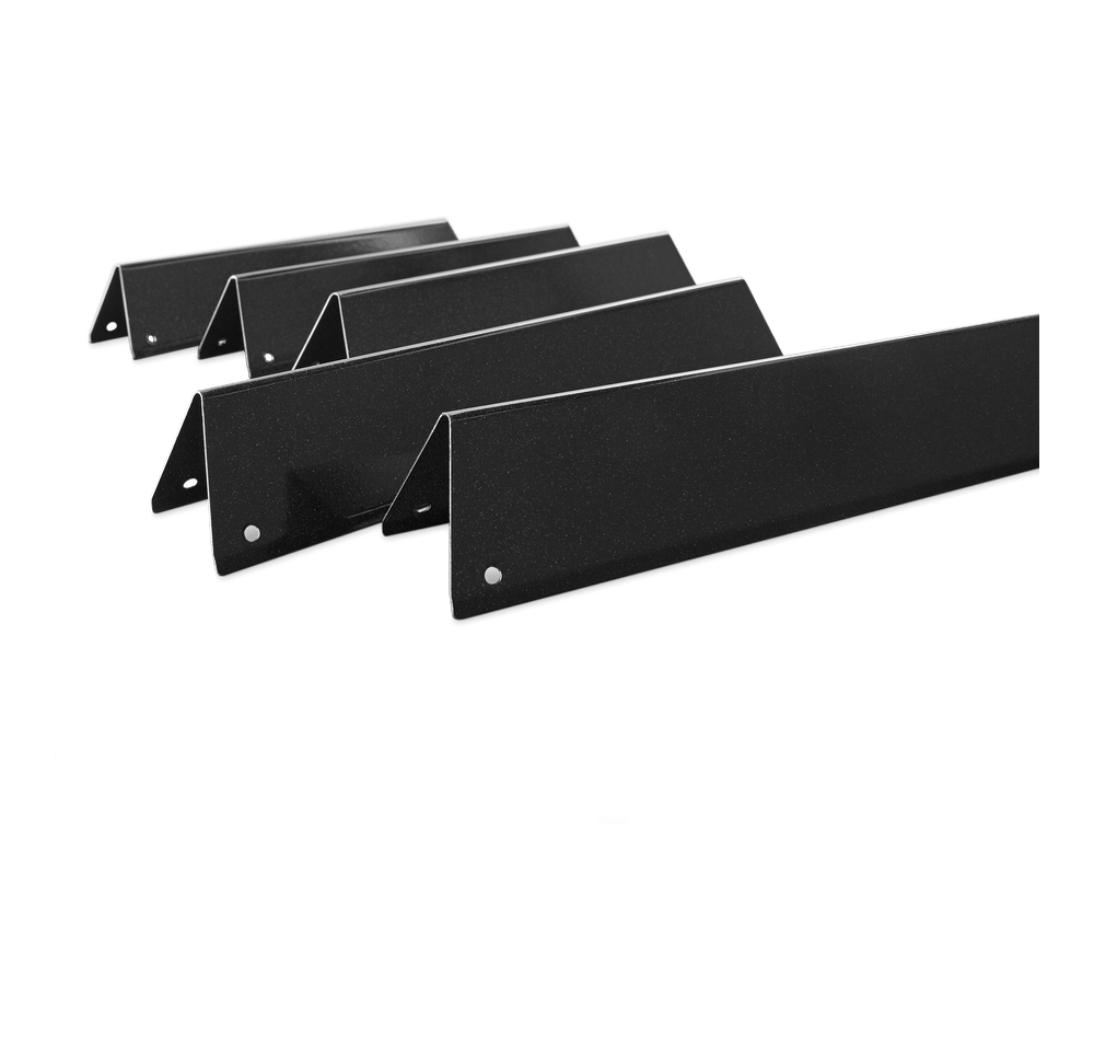 Weber Weber Parts Flavorizer Bars Spirit 300