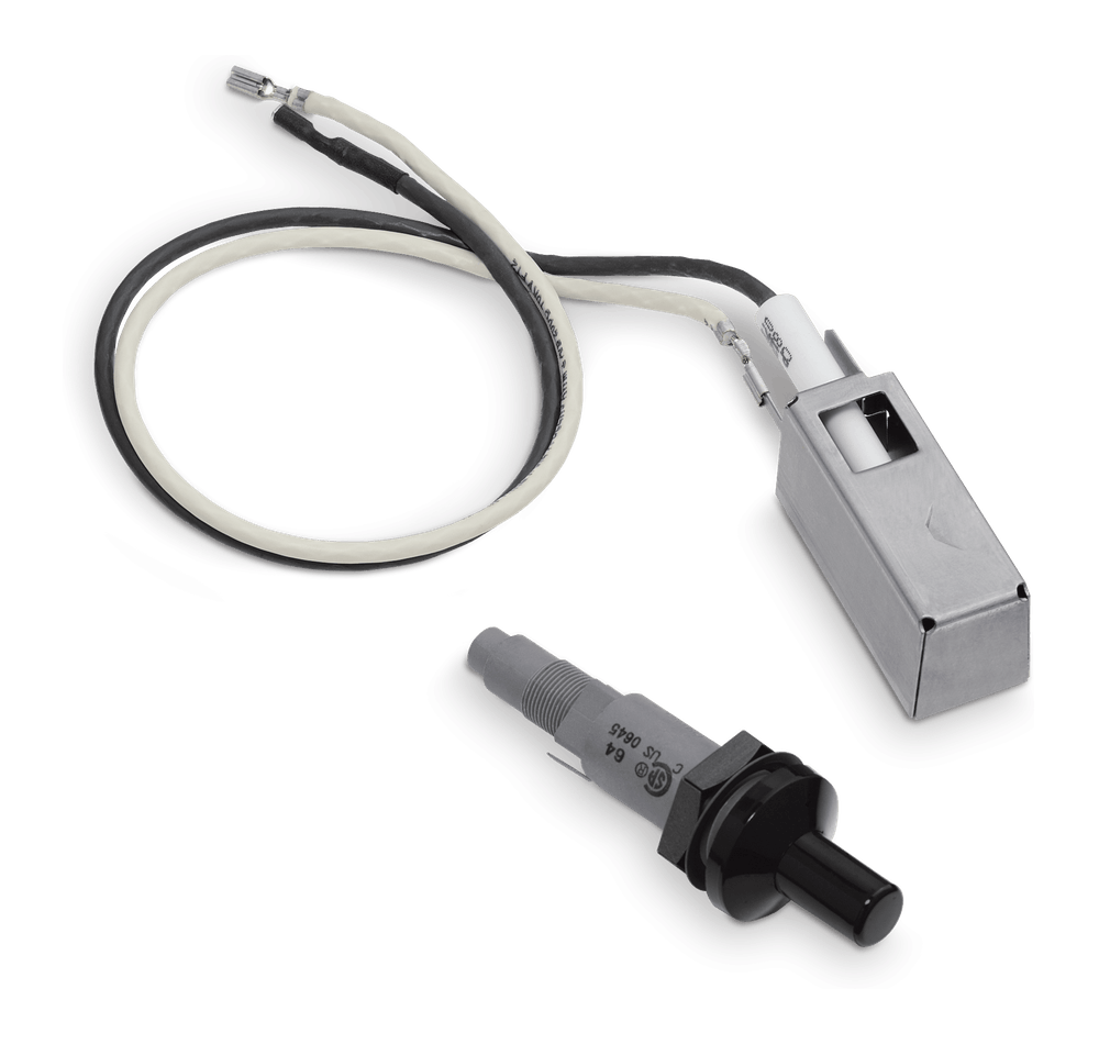 Weber Weber Parts Igniter Kit 1