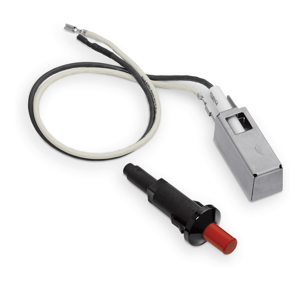 Weber Weber Parts Igniter Kit 2