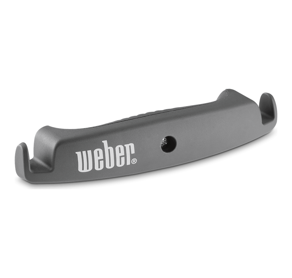 Weber Weber Parts Kettle Tool Hook Handle