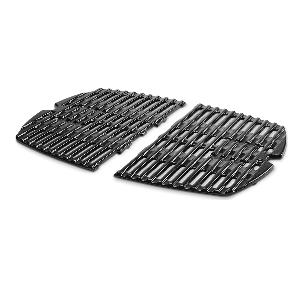 Weber Weber Parts Q100/1000 Cooking Grates