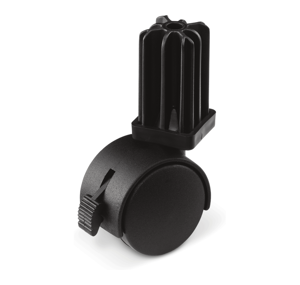 Weber Weber Parts Replacment Caster