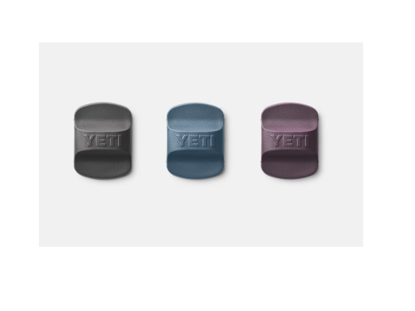 Yeti Magslider Pack Core Colours Wicker Land Patio Calgary