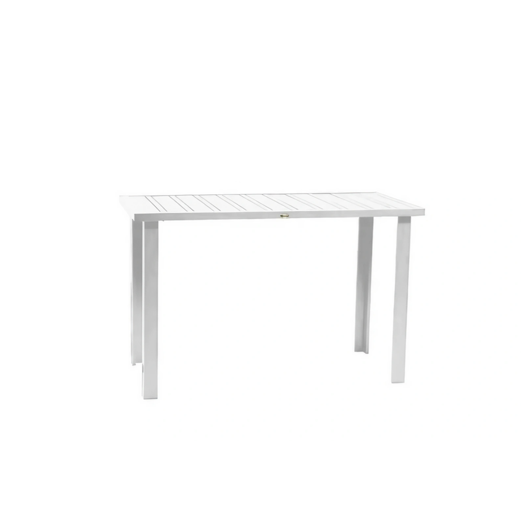 Limo 30" x 60" Counter Table