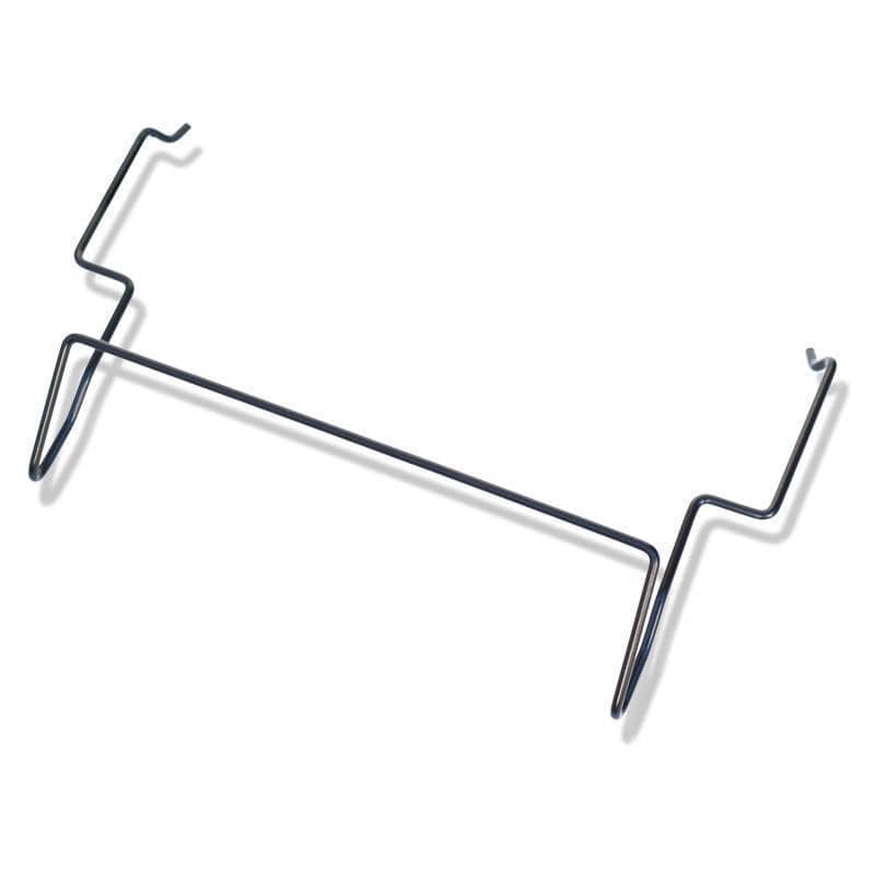 Wicker Land Patio Grate Rack for Big Green Egg - PN/1101