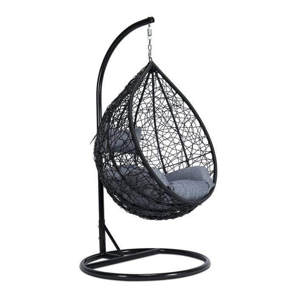 Patio Swings Swing Chairs Hanging Basket Chairs Wicker Land Patio