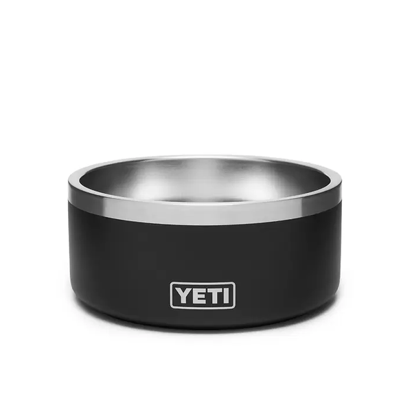 Yeti Drinkware, Hard Coolers, Soft Cooler, Bags And More Wicker Land