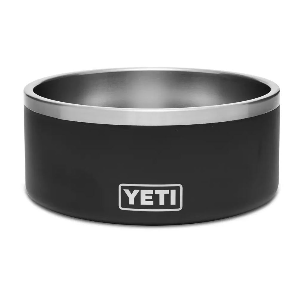 Yeti Drinkware, Hard Coolers, Soft Cooler, Bags And More Wicker Land
