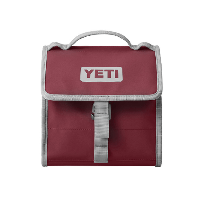 Yeti Drinkware, Hard Coolers, Soft Cooler, Bags And More Wicker Land