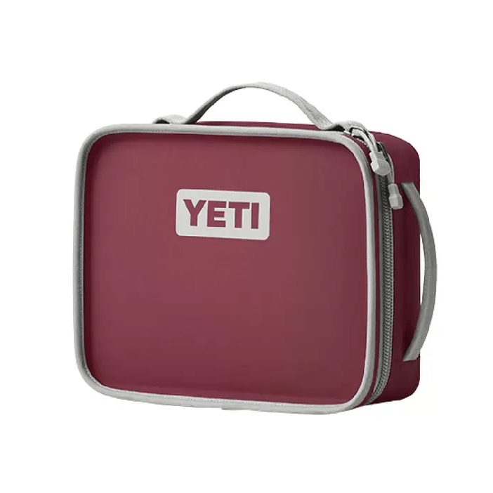 Yeti Drinkware, Hard Coolers, Soft Cooler, Bags And More Wicker Land