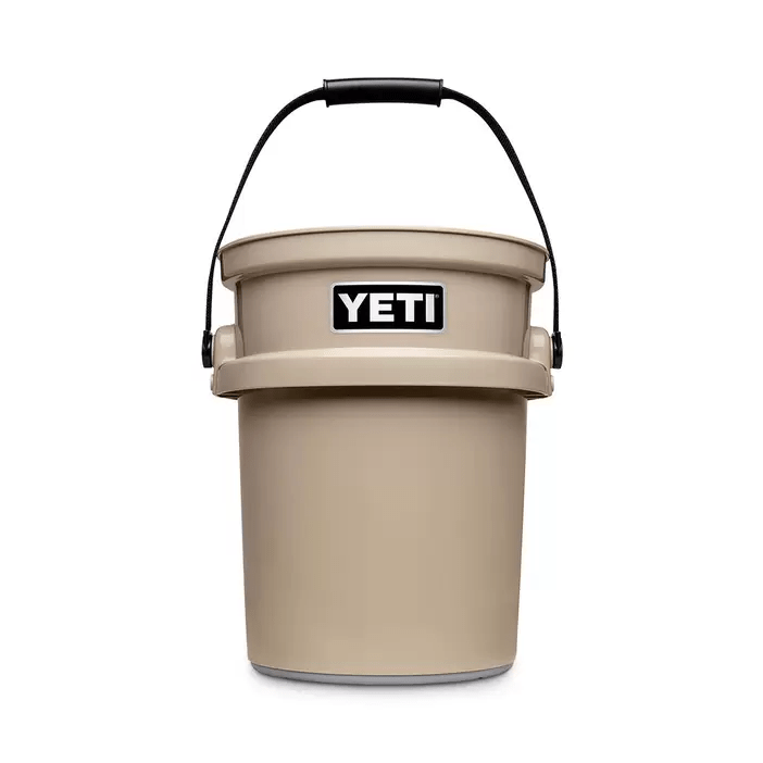 LoadOut 20-Liter Bucket