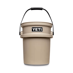 LoadOut 20-Liter Bucket