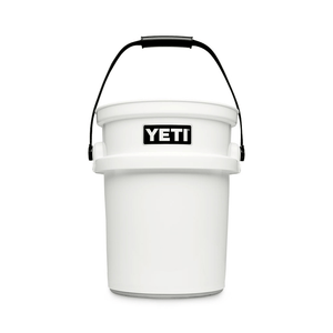 LoadOut 20-Liter Bucket