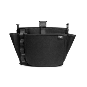 Yeti Drinkware & Coolers LoadOut Bucket Utility Gear Belt