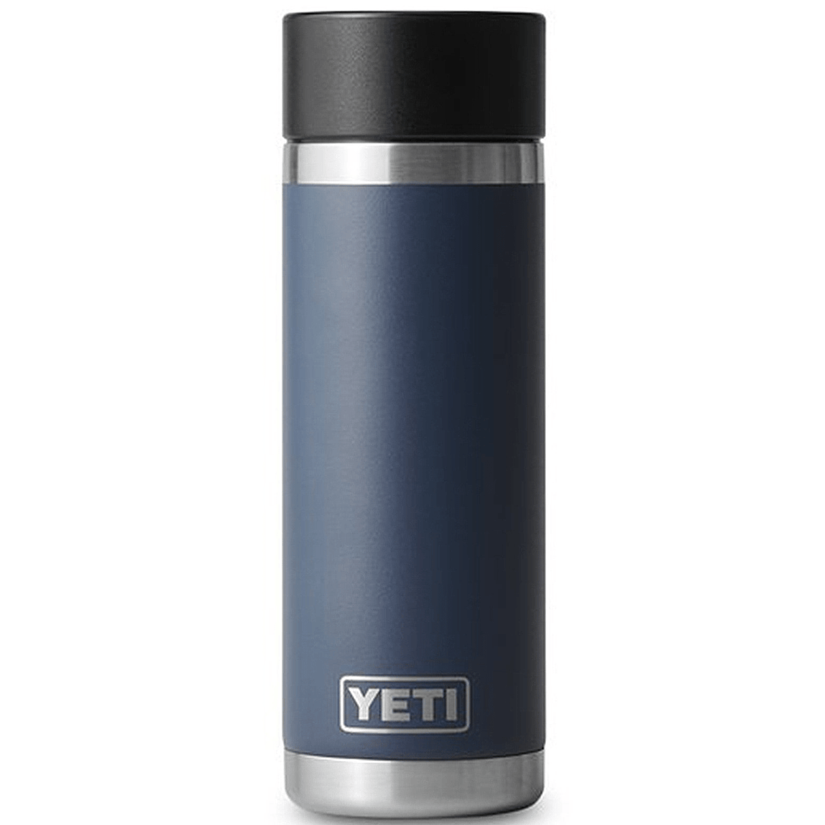 Rambler 18oz / 532ml Bottle w/HotShot Cap