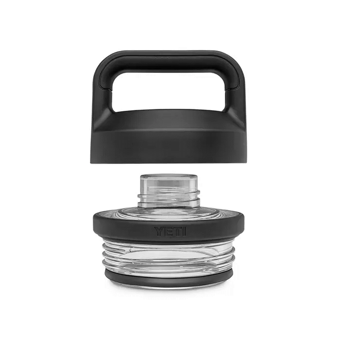 Rambler Bottle Replacement Caps