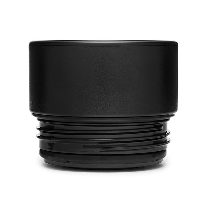 Rambler Bottle Replacement Caps