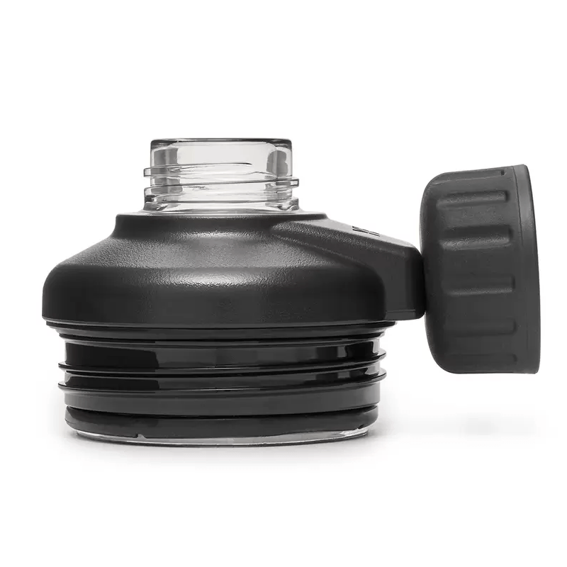 Rambler Bottle Replacement Caps