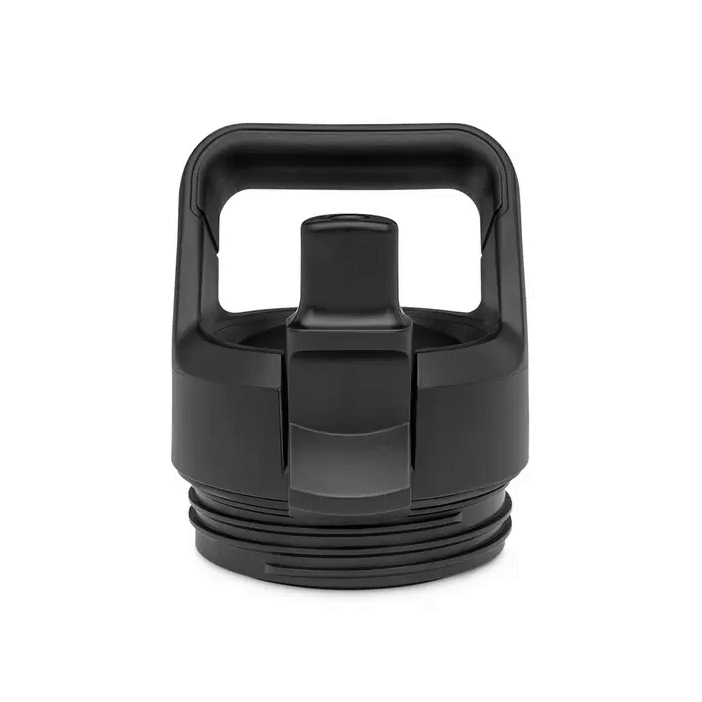 Rambler Bottle Replacement Caps