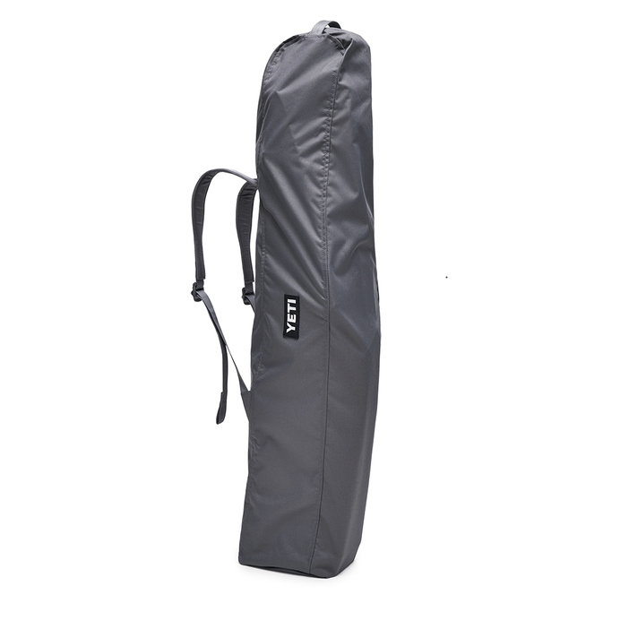 Yeti Drinkware & Coolers Trailhead Camp Chair Charcoal