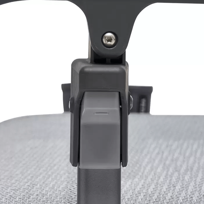 Yeti Drinkware & Coolers Trailhead Camp Chair Charcoal