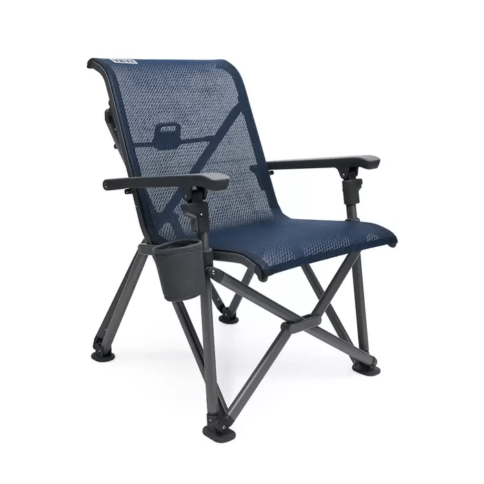 Yeti Trailhead Camp Chair