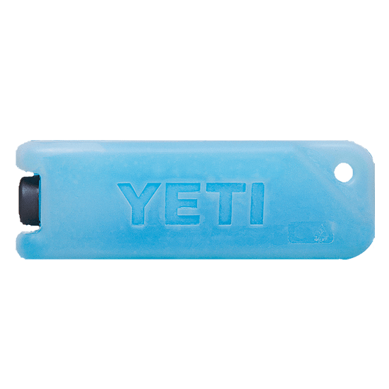 Yeti Drinkware & Coolers Yeti Ice 1lb -2C