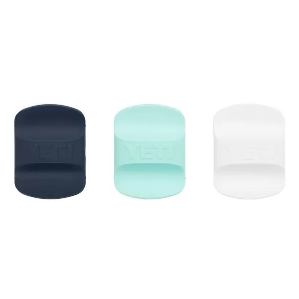 Yeti Drinkware & Coolers Yeti Magslider Pack Core Colours
