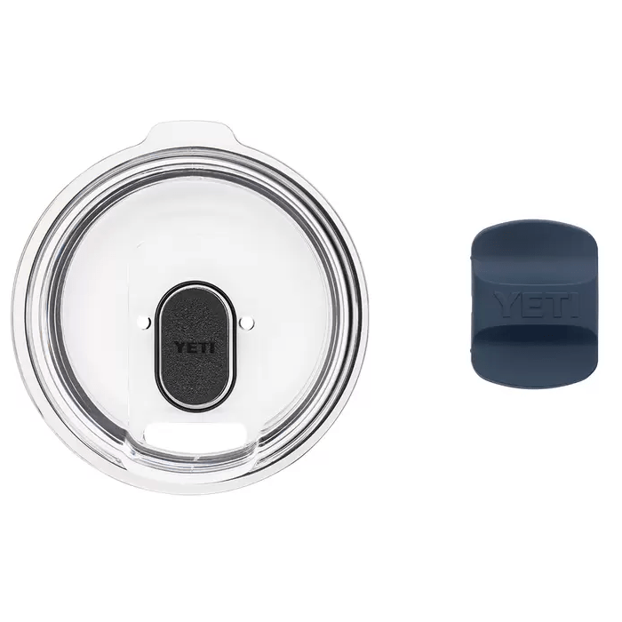 Yeti Drinkware & Coolers Yeti Magslider Pack Core Colours