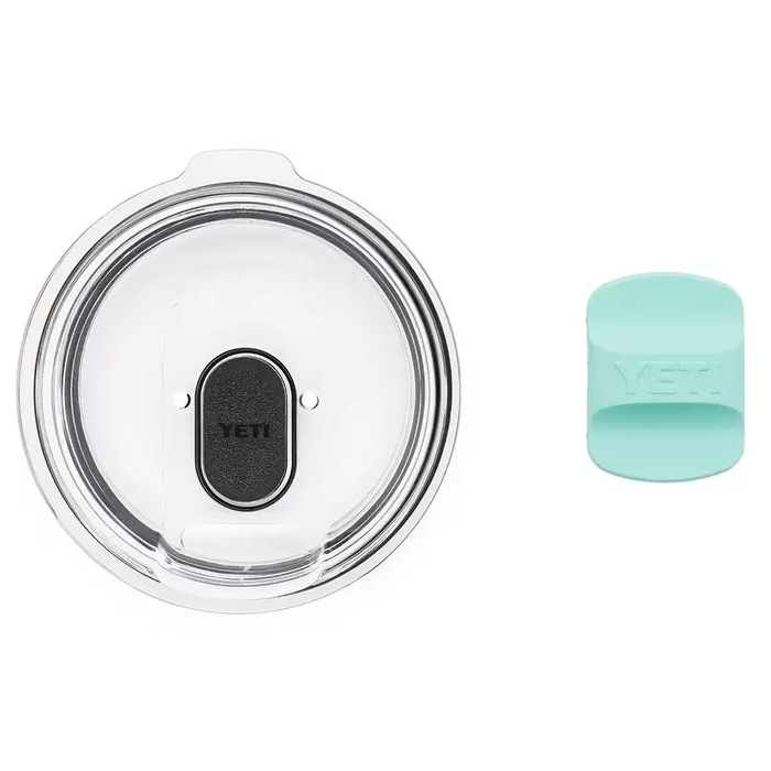 Yeti Drinkware & Coolers Yeti Magslider Pack Core Colours